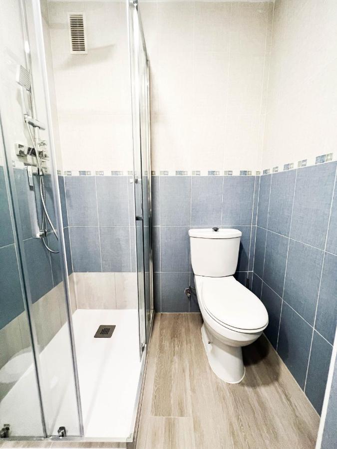 Apartment Azul Infinito Mediterraneo Oropesa del Mar